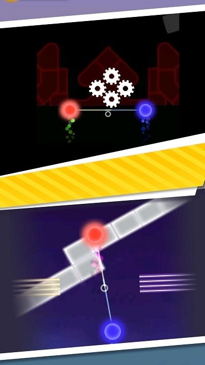 Is Melody Master fun to play? A review of Melody Master