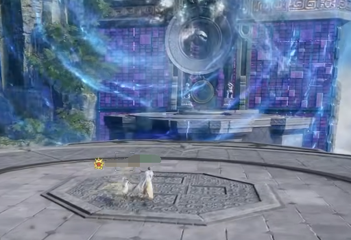Where are the Anecdote Locations in Blade & Soul 2? A Guide to Anecdote Locations in the Blade & Soul 2 Mobile Game