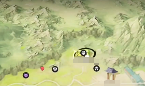 Where are the Anecdote Locations in Blade & Soul 2? A Guide to Anecdote Locations in the Blade & Soul 2 Mobile Game