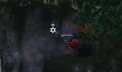 Where are the Anecdote Locations in Blade & Soul 2? A Guide to Anecdote Locations in the Blade & Soul 2 Mobile Game