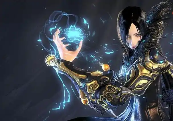 How to Pair Up the Team for Blade & Soul 2 Raid and Guide for Blade & Soul 2 Mobile Raid