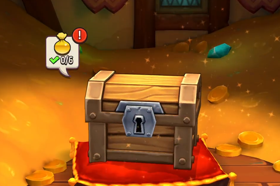 Introduction to Legendary Shop Management and Upgrade Methods How to Upgrade Legendary Shop Management and Crafting