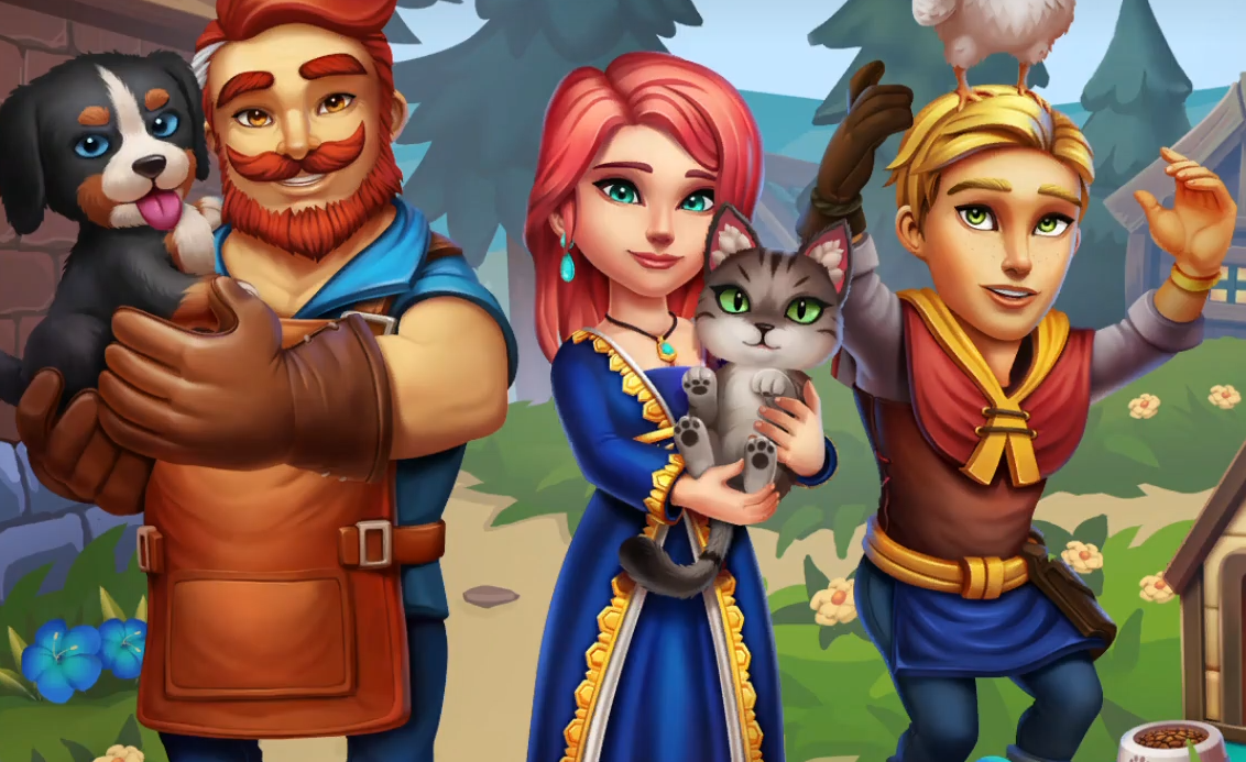 What is Legend Shop Management and Currency Crafting Legend Shop Management and Currency Crafting Introduction