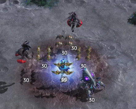 Era of Stars Land Combat Guide Era of Stars Jungle Play Guide