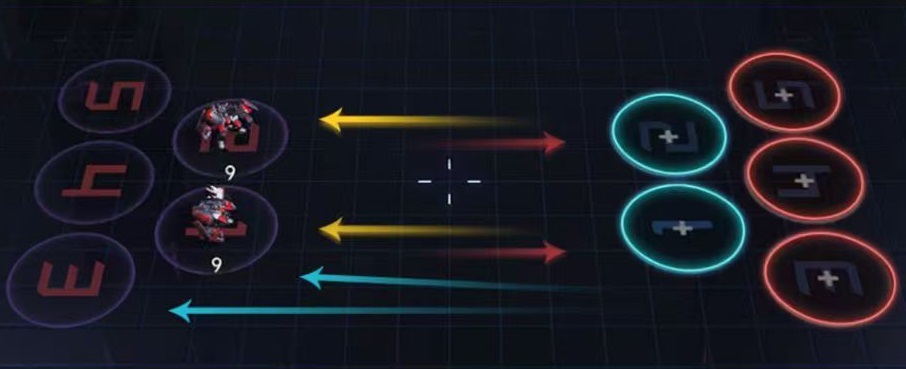 How to Play the Celestial Ladder in Epoch of Stars: A Guide to the Celestial Ladder Challenge