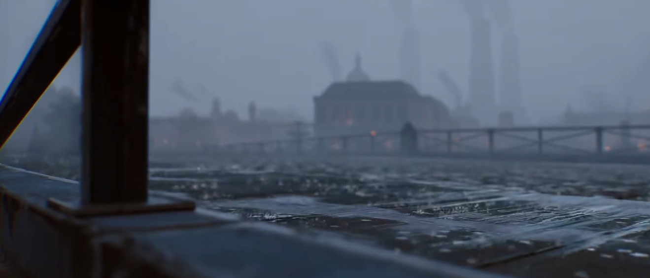 Is Codename Mysterious a PC game or a mobile game? What type of game is Codename Mysterious?