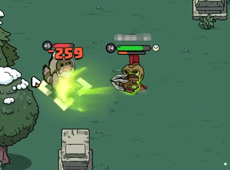 Early Game PVE Strategy for Brave Land Mobile: How to Start Clearing Content in the Early Stages