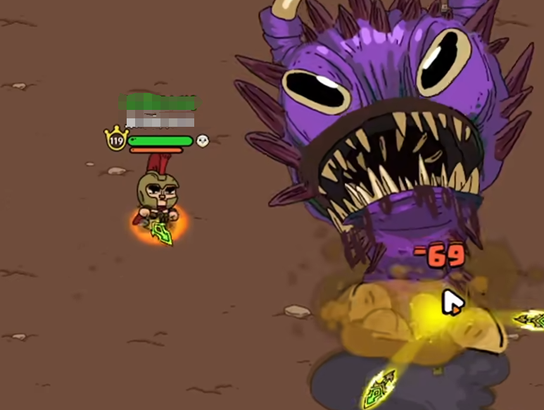 Early Game PVE Strategy for Brave Land Mobile: How to Start Clearing Content in the Early Stages
