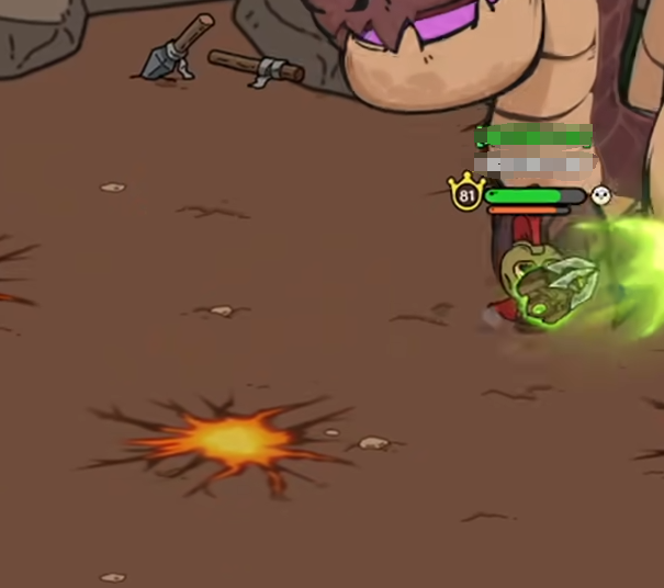 Early Game PVE Strategy for Brave Land Mobile: How to Start Clearing Content in the Early Stages