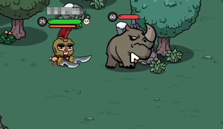 Early Game PVE Strategy for Brave Land Mobile: How to Start Clearing Content in the Early Stages