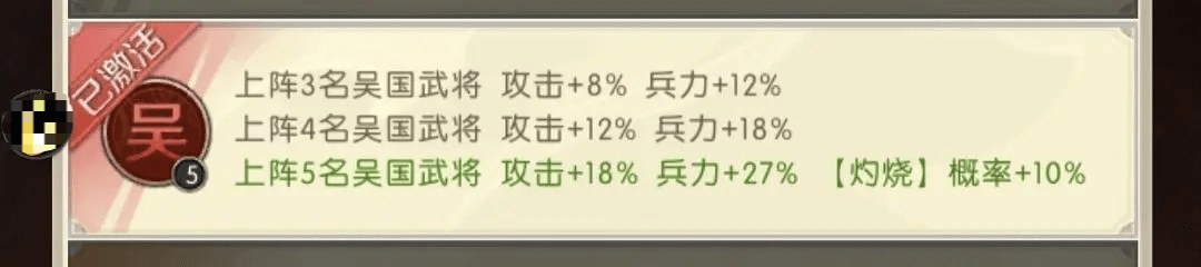 How to Adjust the Early Game Formation in Three Kingdoms Quest for Power Introduction to Beginner Formations in Three Kingdoms Quest for Power