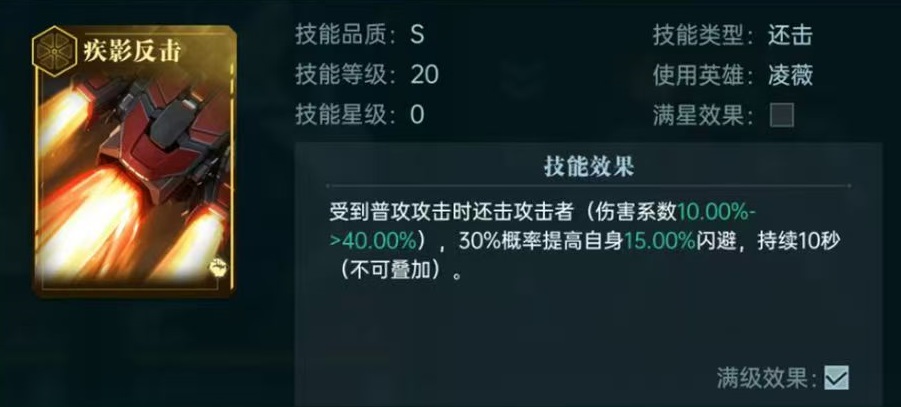 How to Choose a Team for Ling Wei in the Era of Stars: Team Composition Recommendations for Ling Wei
