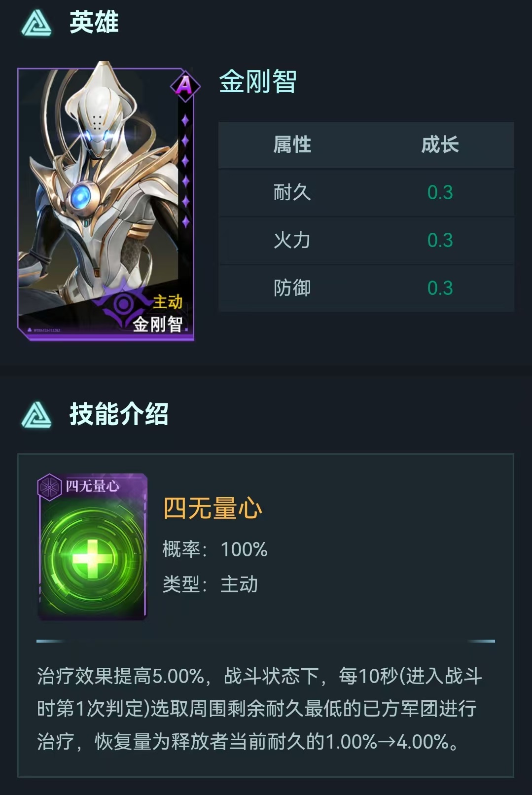 Which Purple Card is Best in the Age of Stars? Recommendations for Choosing Purple Hero Cards