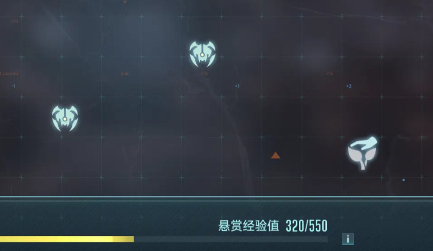 Introduction to Daily Missions in the Era of Stars How to Complete Daily Missions in the Era of Stars