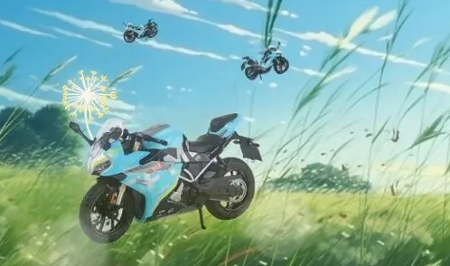 How to Play Dawn Rush While Following Traffic Rules Dawn Rush Traffic Rules Guide