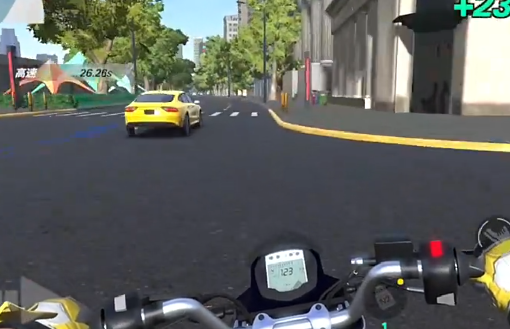 How to Play Dawn Rush While Following Traffic Rules Dawn Rush Traffic Rules Guide