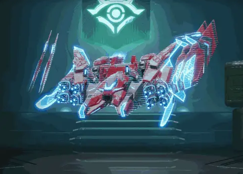 How is the Hurricane Armor in the Era of Stars? How to play with the Hurricane Armor in the Era of Stars?
