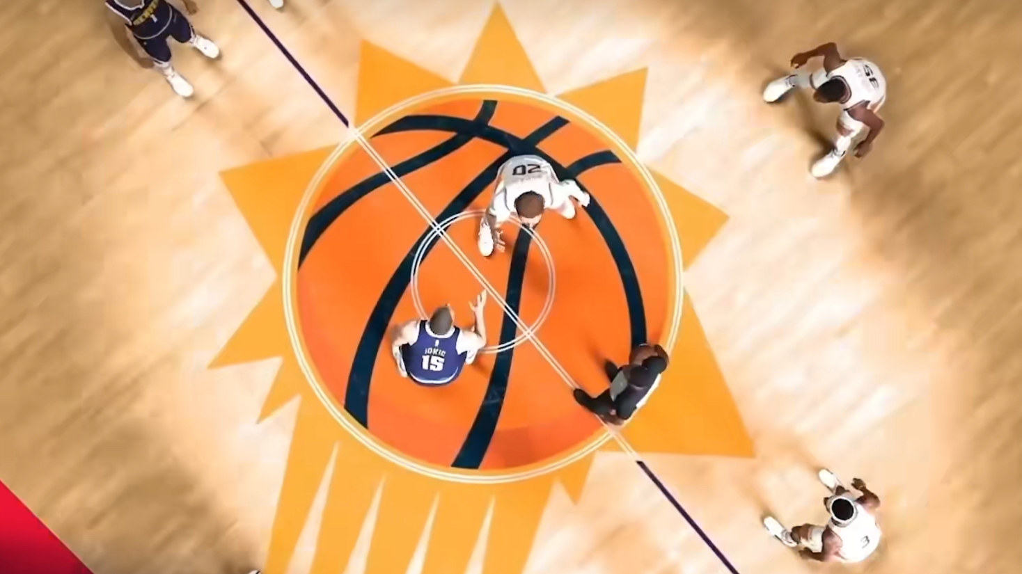 NBA All-Star Gold Card DeRozan Introduction How is the NBA All-Star Mobile Game Gold Card DeRozan?