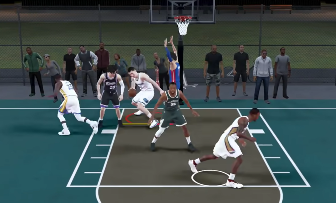NBA All-Star Gold Card DeRozan Introduction How is the NBA All-Star Mobile Game Gold Card DeRozan?