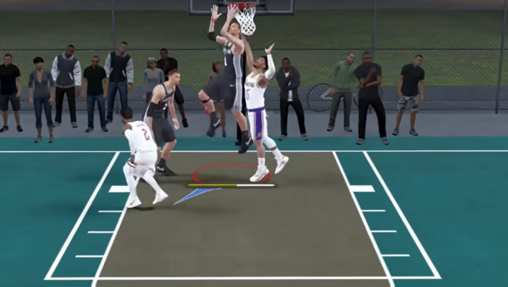 NBA All-Star Gold Card DeRozan Introduction How is the NBA All-Star Mobile Game Gold Card DeRozan?