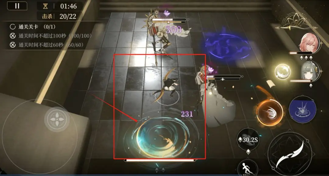 What are the properties of the Black Beacon? Introduction to the elemental attribute mechanism of the Black Beacon