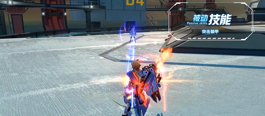 How to Play Star Wing Resonance: Introduction to Star Wing Resonance Skills and Gameplay
