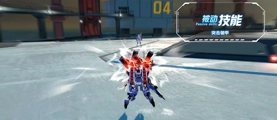 How to Play Star Wing Resonance: Introduction to Star Wing Resonance Skills and Gameplay