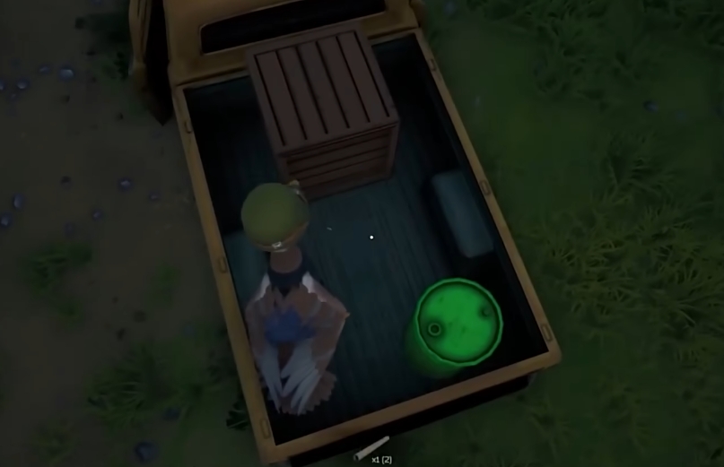 When is the public beta for Duck Defenders? When will Duck Defenders be released?