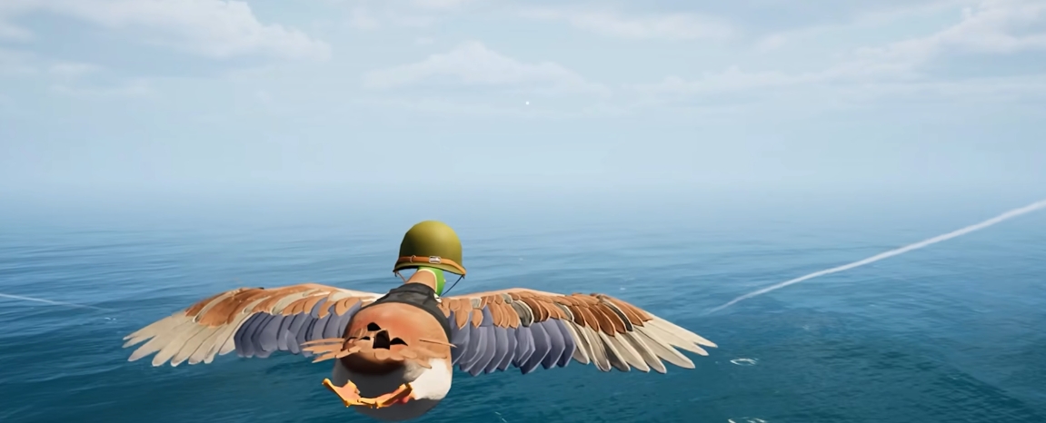Is Quack Force fun? Quack Force review and sharing