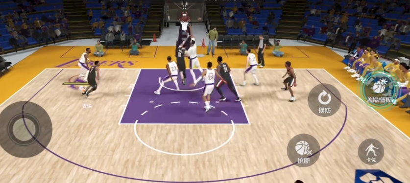 How to Perform the Euro Step in NBA All-Star: Tips and Techniques for Executing the Euro Step
