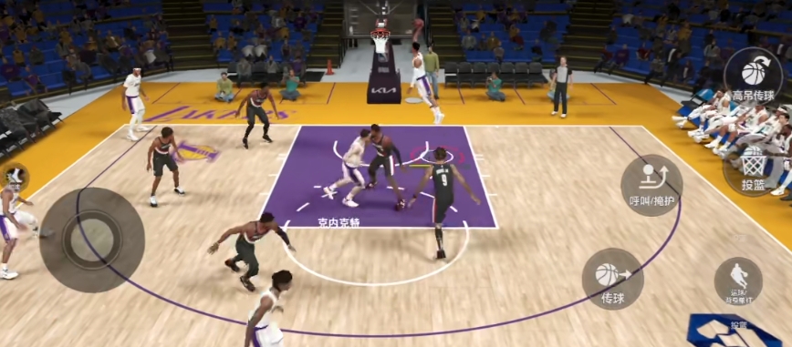 NBA All-Star Memory Size How Much NBA All-Star Memory Requirements Overview