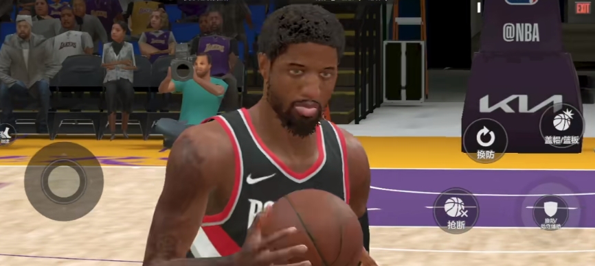 NBA All-Star Memory Size How Much NBA All-Star Memory Requirements Overview