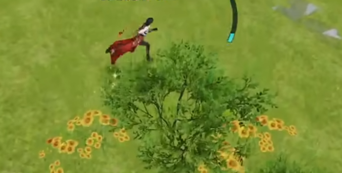When is Sword and Fairy Zero being released? Introduction to the game Sword and Fairy Zero