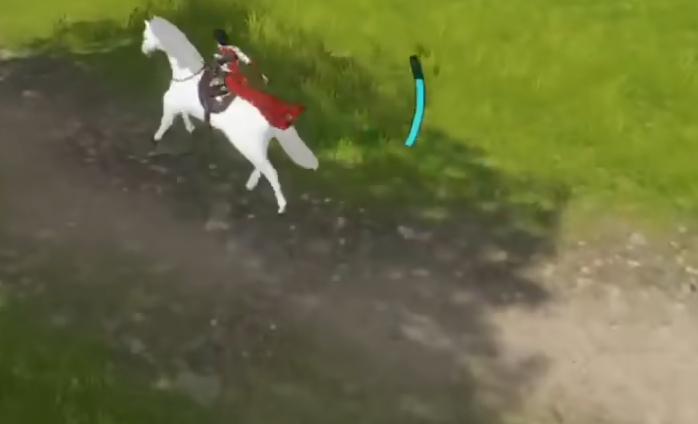 When is Sword and Fairy Zero being released? Introduction to the game Sword and Fairy Zero
