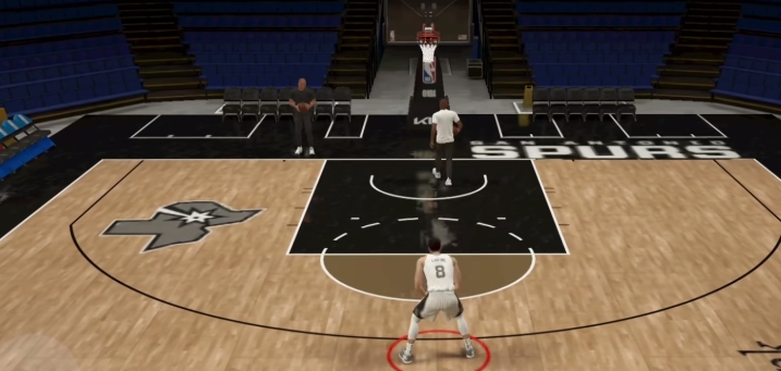 What are the NBA All-Star operations? Sharing of NBA All-Star operation skills