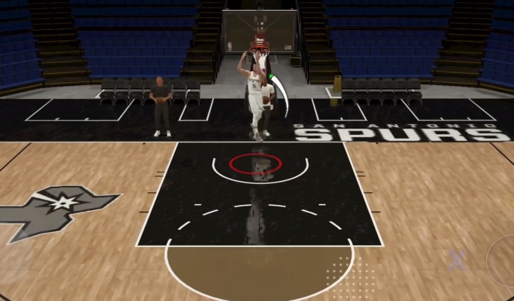 What are the NBA All-Star operations? Sharing of NBA All-Star operation skills