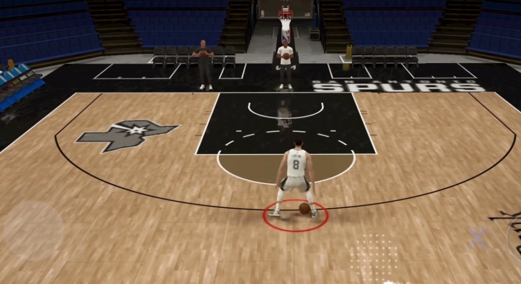 What are the NBA All-Star operations? Sharing of NBA All-Star operation skills