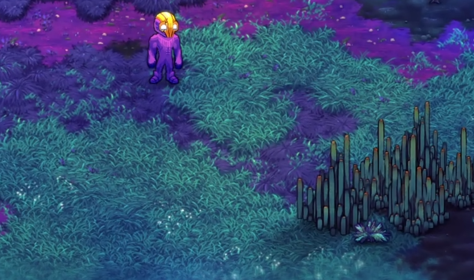 Is Crashlands 2 Chinese version fun to play? Introduction to Crashlands 2 Chinese version