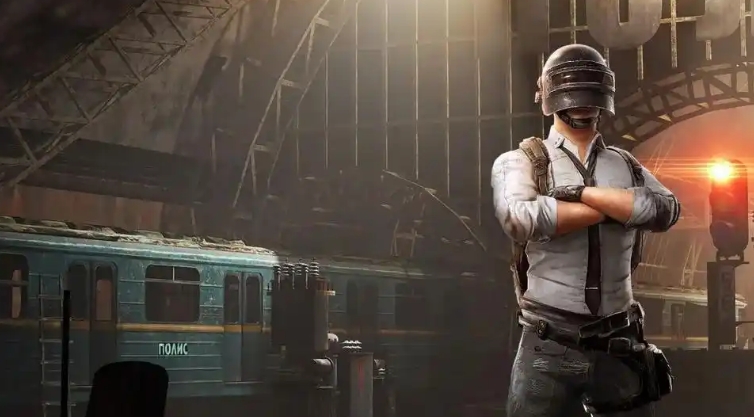 What is the app for buying and selling PUBG accounts? Recommended PUBG account trading platforms