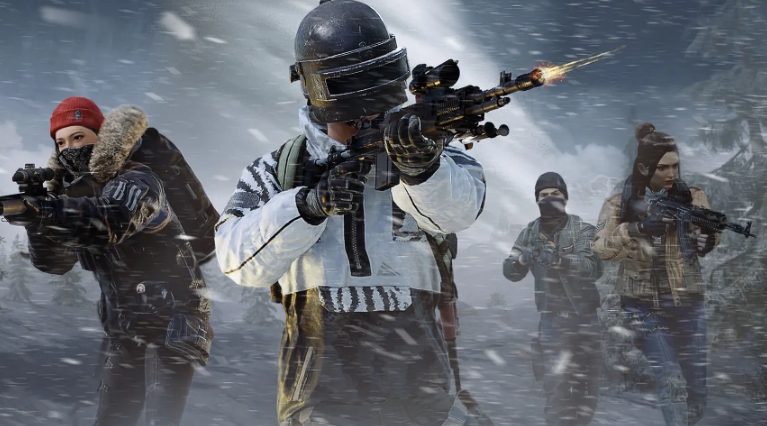 What is the app for buying and selling PUBG accounts? Recommended PUBG account trading platforms