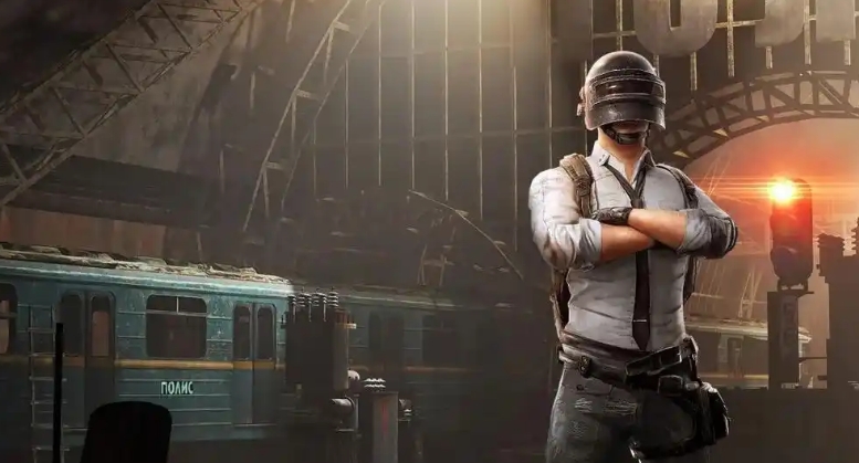 Are PUBG finished accounts reliable? Recommendations for PUBG finished account trading platforms