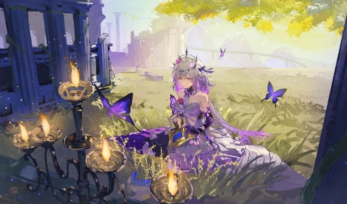How to appraise a Honkai: Star Rail account and recommended platforms for appraisal