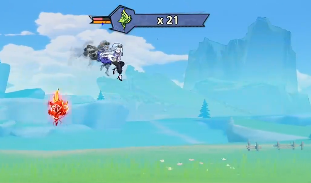 How to Play Super Time Run Windy Plains: A Guide to Playing Super Time Run Windy Plains