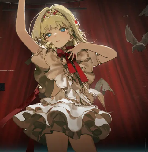 Introduction to the 2.7 Gacha Pool in Returner 77: What New Characters Are in Returner 77 2.7?
