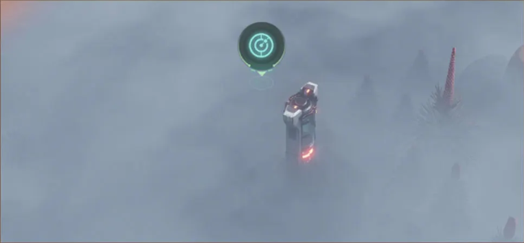 How to Play Base Development in Epoch of Stars: Explanation of Base Development Gameplay in Epoch of Stars