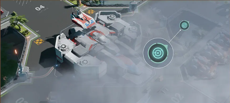 How to Play Base Development in Epoch of Stars: Explanation of Base Development Gameplay in Epoch of Stars