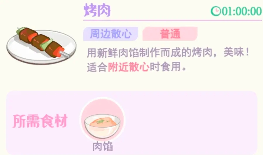 How to Make Huahua and Interlude Sesame Paste: A Detailed Guide on the Preparation Process