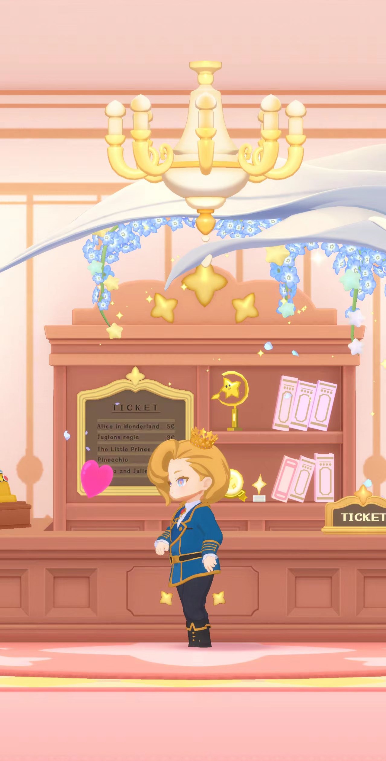 Is Hua Hua and Interlude Fun? A Detailed Explanation of Hua Hua and Interlude's Gameplay Features