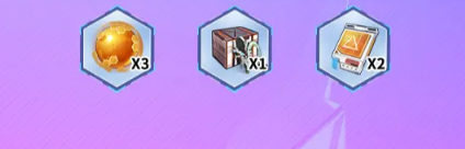 When will the 5.0 version of Tower of Fantasy be released? Leaks about the 5.0 version of Tower of Fantasy.