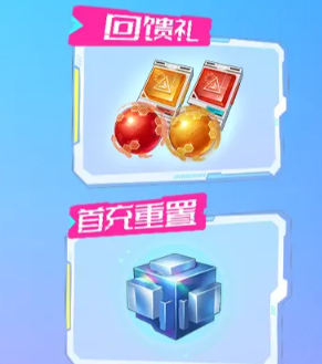 When will the 5.0 version of Tower of Fantasy be released? Leaks about the 5.0 version of Tower of Fantasy.